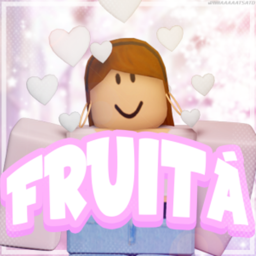 Fruità Cafe V1