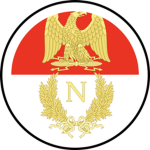 69th Infantry Force(IF)
