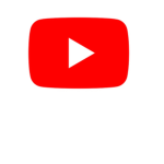 Official YT fan g r o u p