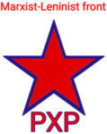 Marxist-Leninist Front