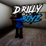 DB (Drilly Boyz)