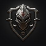 Knights of Vanguard