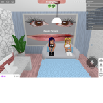 TheGamingSquad#Besties