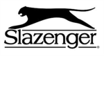 Slazenger- Sportswear