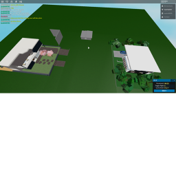 Admin