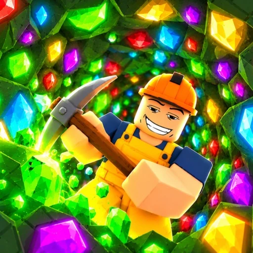 Icon updated