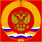 Volokov Federation