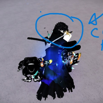 EZ COUNTER