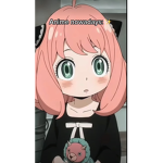 Ggaanngg