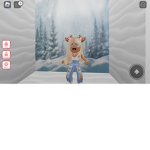 Rain ów unicorn