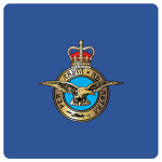 [UK] | Rоyal Air Force.