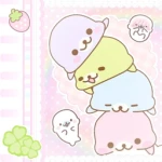 alyvied Group Thumbnail