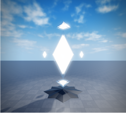 Untitled Core Defense Game [WIP]