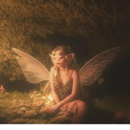 Melanie Martinez obby