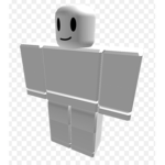 Default Dummy Productions