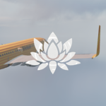 FlyGlobal Group