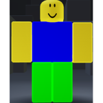 Noobsquad23
