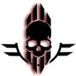 Legion of Alaria