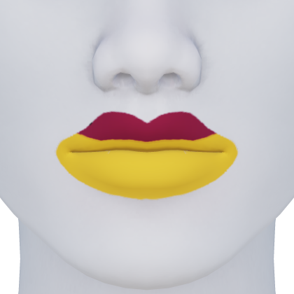 Sri Lanka Lips