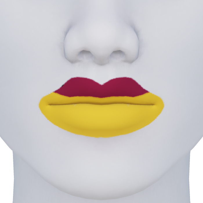 Sri Lanka Lips