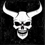 Alpha Demons Team