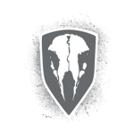 -|LMB|- The Last Man Battalion