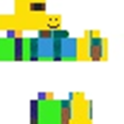 Capture the flag (blue vs red)