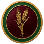 Königlich-Westphälische Armee