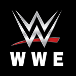 W w e fan group