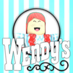 Wendy's X