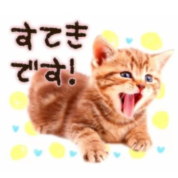 .ᐟ