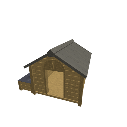 Dog House