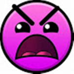 Caddmota gaming Fan Group