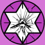 Keepers of Broken Time