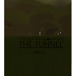 The Tunnel icon