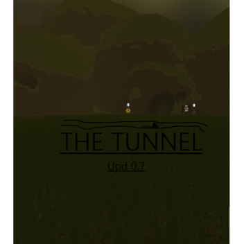 The Tunnel