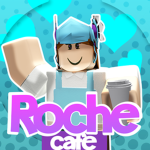 Rochè