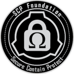/: Department of Foundation Security :\