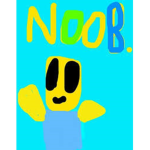el club del noob 7u7