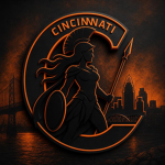 Cincinnati Conquerors