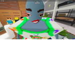 UNOFFICAL ROBLOX MYTH GROUP