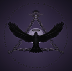Cult of Midnight