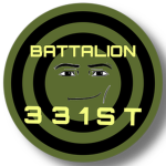 [URM] 331st Goober Battalion