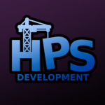 HPS Developent