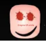 Empire Of Smile