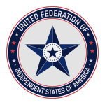 [DUST] United Independent States of America