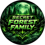 Secret Forest Fams
