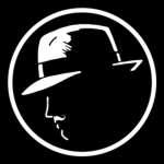 [ATF] Alfonso Southside Mafia