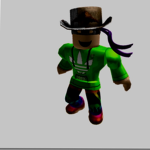 duetomysef fan club (Lilly2304123 is a noob)