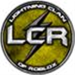 lightning clan of roblox.